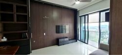 D'Leedon (D10), Condominium #537473061